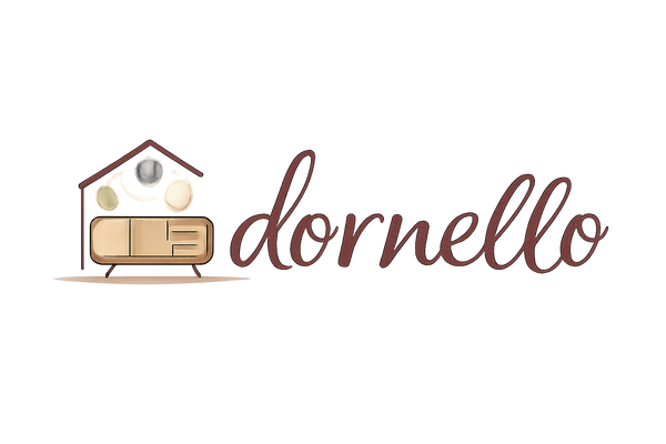 dornello